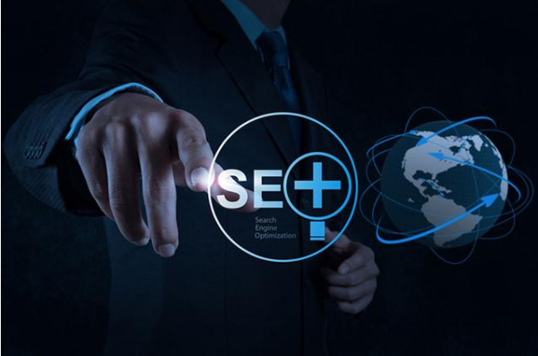 【必讀】SEO內(nèi)鏈優(yōu)化實用技巧