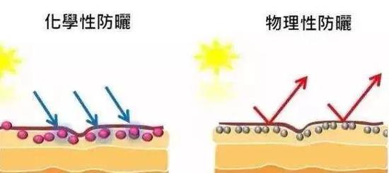 （圖片來(lái)自www.google.com.hk）