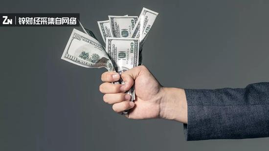 鋅財經(jīng)：投資看人的話，會從哪幾個維度看人？