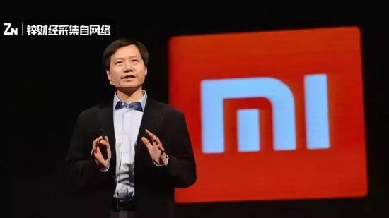 鋅財經(jīng)：你認為國內(nèi)企業(yè)往哪個方向走會更好一點？
