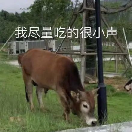 中國(guó)用尾氣合成出蛋白質(zhì) 這個(gè)全球首次的技術(shù)為啥還被噴了？