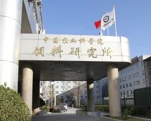 中國(guó)用尾氣合成出蛋白質(zhì) 這個(gè)全球首次的技術(shù)為啥還被噴了？