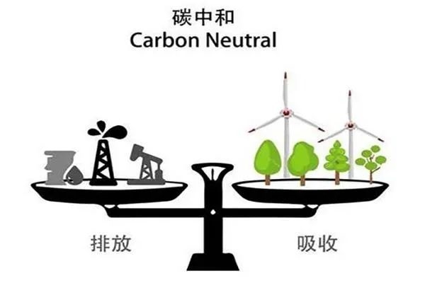 中國(guó)用尾氣合成出蛋白質(zhì) 這個(gè)全球首次的技術(shù)為啥還被噴了？